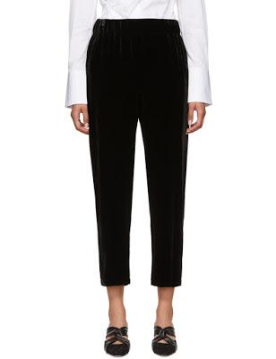 LOOKS: Styling Silk For Middle Season LOOKS: Styling Silk For Middle Season