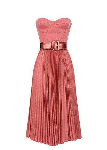 LOOKS: Styling Silk For Middle Season LOOKS: Styling Silk For Middle Season