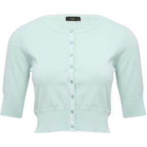 LOOKS: Styling Silk For Middle Season LOOKS: Styling Silk For Middle Season