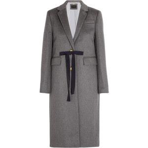 LOOKS: Styling Silk For Middle Season LOOKS: Styling Silk For Middle Season