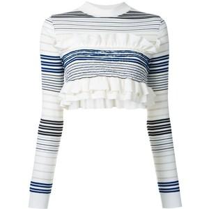 LOOKS: Styling Silk For Middle Season LOOKS: Styling Silk For Middle Season