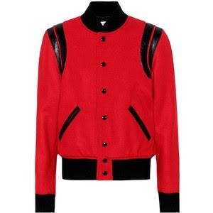 LOOKS: Styling Silk For Middle Season LOOKS: Styling Silk For Middle Season