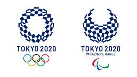 Rinvio delle Olimpiadi? La scelta più giusta. Rinvio delle Olimpiadi? La scelta più giusta.