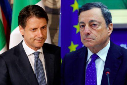 L’Unione fa la forza L’Unione fa la forza