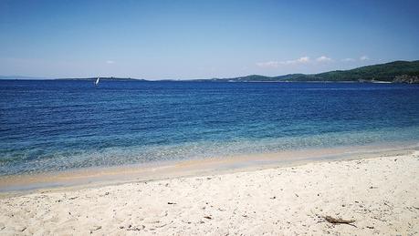 Penisola Calcidica: consigli e indirizzi da segnare Penisola Calcidica: consigli e indirizzi da segnare