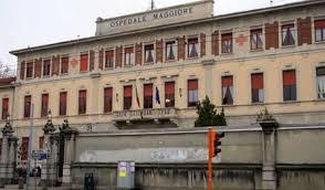 L'Ordine dei Medici al Ministero della Salute: a Parma urgono dispositivi di sicurezza L'Ordine dei Medici al Ministero della Salute: a Parma urgono dispositivi di sicurezza