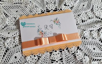 Partecipazioni matrimonio nozze a fisarmonica tema fiori e primavera Partecipazioni matrimonio nozze a fisarmonica tema fiori e primavera