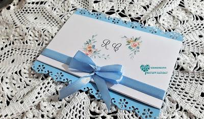 Partecipazioni matrimonio nozze a fisarmonica tema fiori e primavera Partecipazioni matrimonio nozze a fisarmonica tema fiori e primavera