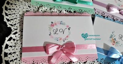 Partecipazioni matrimonio nozze a fisarmonica tema fiori e primavera Partecipazioni matrimonio nozze a fisarmonica tema fiori e primavera
