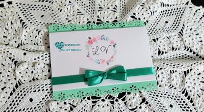 Partecipazioni matrimonio nozze a fisarmonica tema fiori e primavera Partecipazioni matrimonio nozze a fisarmonica tema fiori e primavera