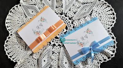 Partecipazioni matrimonio nozze a fisarmonica tema fiori e primavera Partecipazioni matrimonio nozze a fisarmonica tema fiori e primavera
