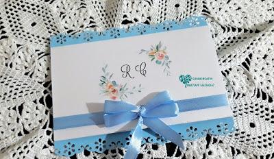 Partecipazioni matrimonio nozze a fisarmonica tema fiori e primavera Partecipazioni matrimonio nozze a fisarmonica tema fiori e primavera