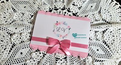 Partecipazioni matrimonio nozze a fisarmonica tema fiori e primavera Partecipazioni matrimonio nozze a fisarmonica tema fiori e primavera