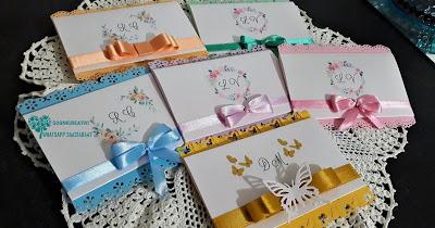 Partecipazioni matrimonio nozze a fisarmonica tema fiori e primavera Partecipazioni matrimonio nozze a fisarmonica tema fiori e primavera