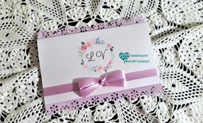 Partecipazioni matrimonio nozze a fisarmonica tema fiori e primavera Partecipazioni matrimonio nozze a fisarmonica tema fiori e primavera
