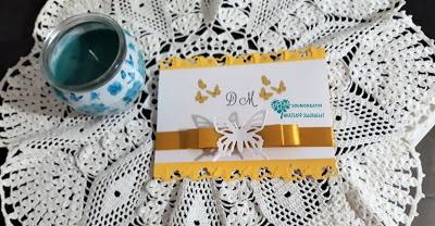 Partecipazioni matrimonio nozze a fisarmonica tema fiori e primavera Partecipazioni matrimonio nozze a fisarmonica tema fiori e primavera