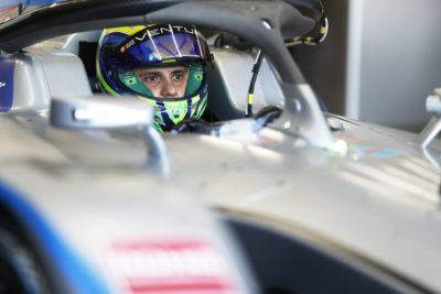 F1 | Massa spinge per Ricciardo in Ferrari al fianco di Leclerc F1 | Massa spinge per Ricciardo in Ferrari al fianco di Leclerc