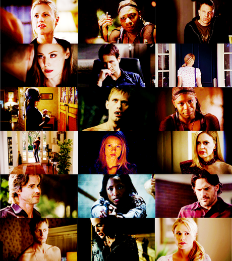 kedavras:%0A%0A %0ATrue Blood 4.png