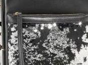 Nuova custodia porta iPad Dolce Gabbana