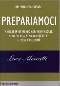 prepariamoci