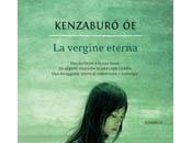 Avvistamento: Vergine Eterna Kenzaburo