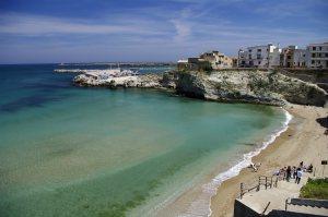 Terrasini: Affidata la gara per la pulizia della Spiaggia Praiola