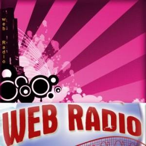 LA GRANDE GUIDA ALLA WEB RADIO – 2° Lezione – Il metodo Winamp parte1