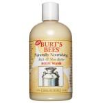 Burt’s Bees Head to Toe Starter Kit – II Parte