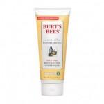 Burt’s Bees Head to Toe Starter Kit – II Parte