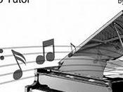 Piano Tutor iPad