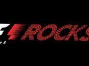 F1Rocks: circuito musica