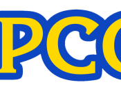 Comic-Con, Capcom annuncerà nuovo gioco luglio