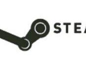 Steam, fino alle oggi, forti sconti pack publisher