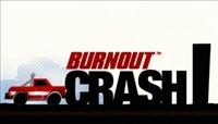 Burnout Crash ha una data di uscita