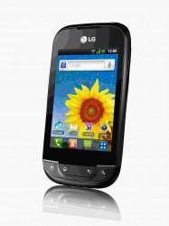 LG Optimus NET P690 01 low 187x250 LG OPTIMUS NET E LG OPTIMUS PRO: DUE NUOVI SMARTPHONE ANDROID