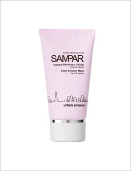 Review Prodotti SAMPAR