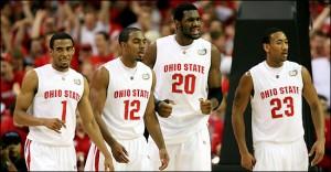 Ohio State Buckeyes 2006-2006