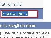 cerchie Google