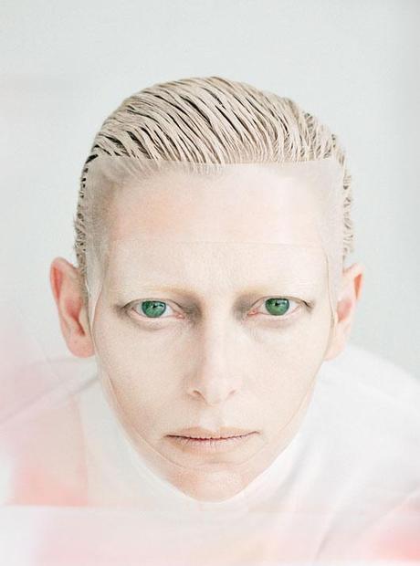 cess-tilda-swinton-02-l