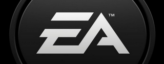 EA Annuncia la chiusura dei server di alcuni giochi