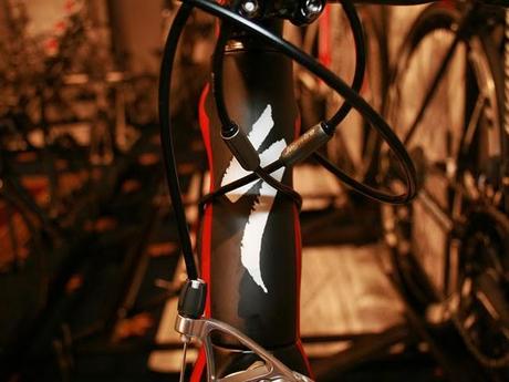 Specialized 2012 Nuove BDC