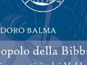 Teodoro Balma «romanzo» Valdesi