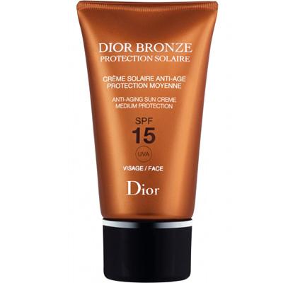 dior-bronz-solare