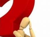 Vivere Brasile vostre storie