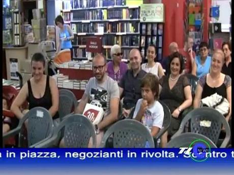 Video thumbnail. Click to play