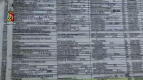 Video thumbnail. Click to play