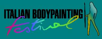 Italian body painting festival 2011 – una kermesse di arte e spettacolo