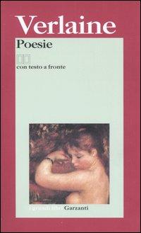More about Poesie
