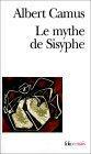 More about Le Mythe De Sisyphe