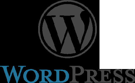 WordPress Raggiunge i 50 milioni di blog